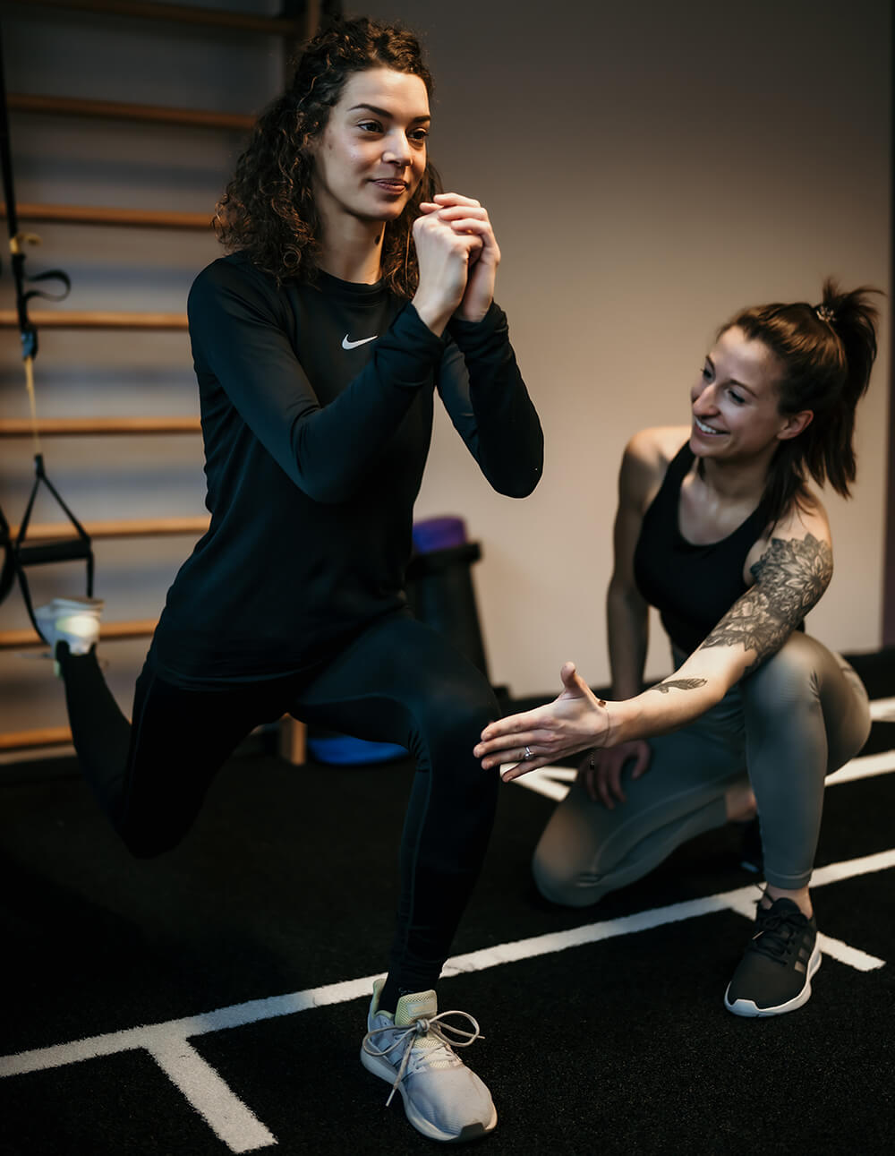 personal-trainer-camille-grange