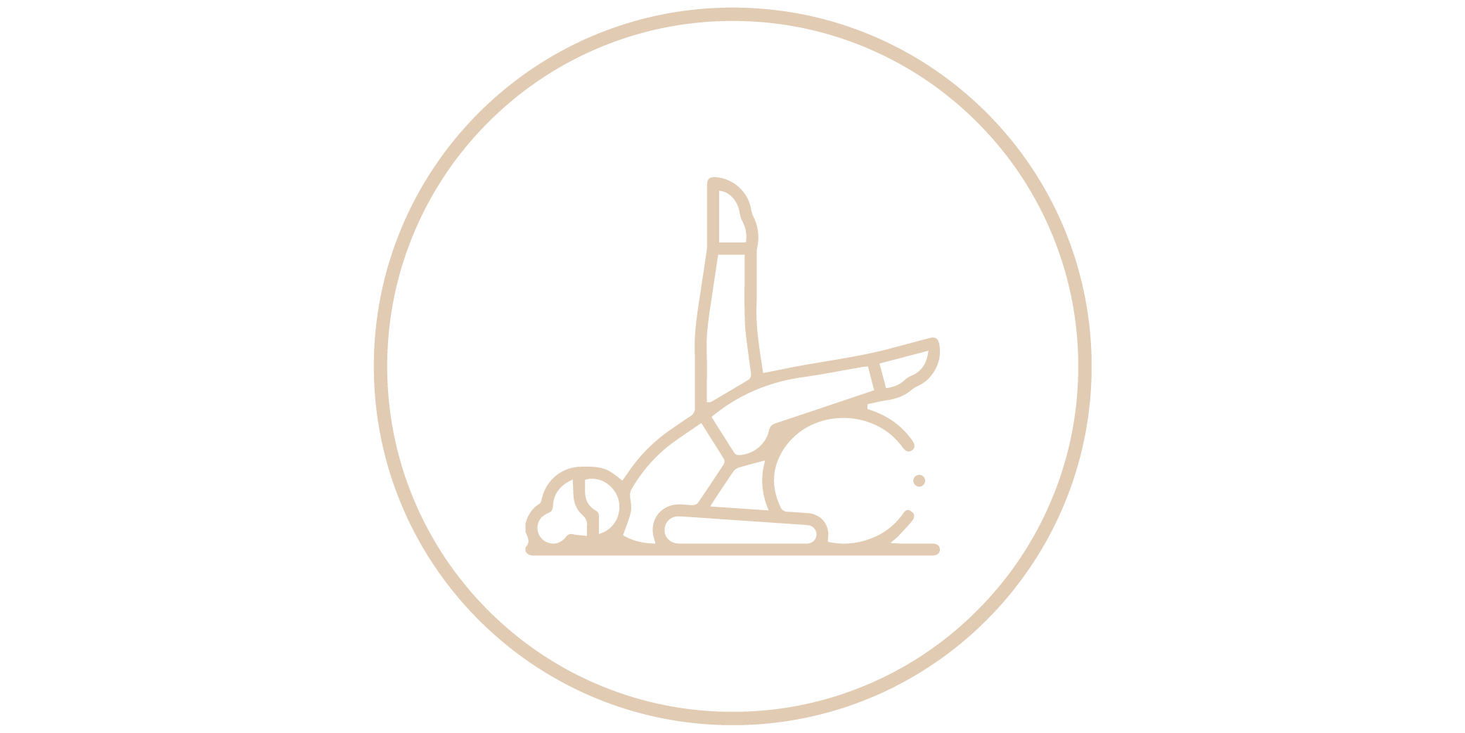 pilates